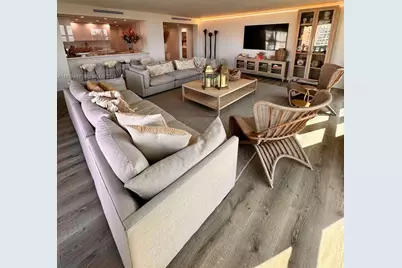 1121 Crandon Blvd #E1001, Key Biscayne, FL 33149 - Photo 9