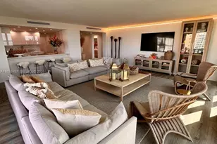 1121 Crandon Blvd, Key Biscayne, FL 33149 - Photo 9