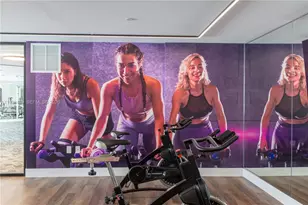 1005 Spring Garden Rd, Miami, FL 33136 - Photo 15