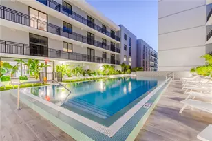 1005 Spring Garden Rd, Miami, FL 33136 - Photo 13