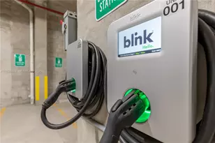 1005 Spring Garden Rd, Miami, FL 33136 - Photo 31