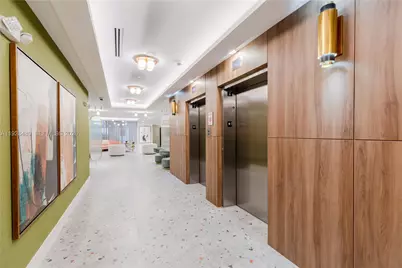 1005 Spring Garden Rd #520, Miami, FL 33136 - Photo 27