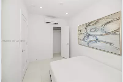733 Michigan Ave #4, Miami Beach, FL 33139 - Photo 13