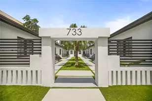 733 Michigan Ave, Miami Beach, FL 33139 - Photo 17