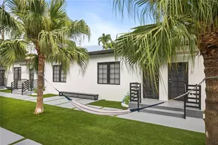 733 Michigan Ave, Miami Beach, FL 33139 - Photo 19