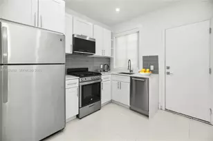 733 Michigan Ave, Miami Beach, FL 33139 - Photo 9