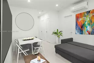 733 Michigan Ave, Miami Beach, FL 33139 - Photo 3