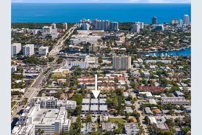 920 NE 17th Ave #A, Fort Lauderdale, FL 33304 - Photo 55