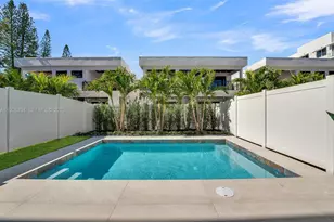 920 NE 17th Ave, Fort Lauderdale, FL 33304 - Photo 47