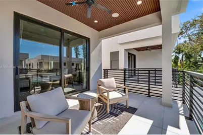 920 NE 17th Ave #A, Fort Lauderdale, FL 33304 - Photo 27
