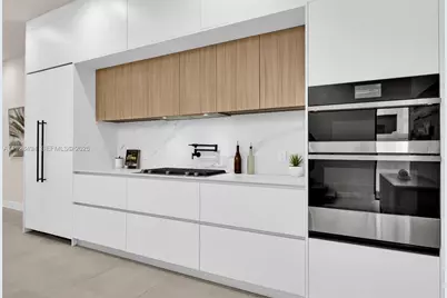 920 NE 17th Ave #A, Fort Lauderdale, FL 33304 - Photo 19