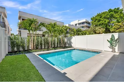 920 NE 17th Ave #A, Fort Lauderdale, FL 33304 - Photo 49