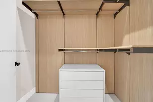 920 NE 17th Ave, Fort Lauderdale, FL 33304 - Photo 37