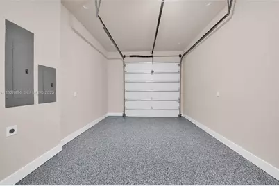 920 NE 17th Ave #A, Fort Lauderdale, FL 33304 - Photo 43