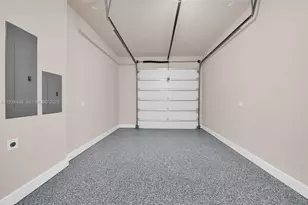 920 NE 17th Ave, Fort Lauderdale, FL 33304 - Photo 43