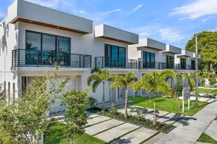 920 NE 17th Ave, Fort Lauderdale, FL 33304 - Photo 5