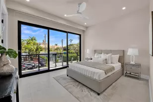 920 NE 17th Ave, Fort Lauderdale, FL 33304 - Photo 33