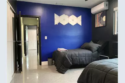 7524 Mutiny Ave, North Bay Village, FL 33141 - Photo 29