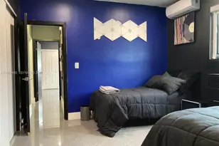 7524 Mutiny Ave, North Bay Village, FL 33141 - Photo 29