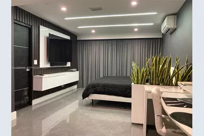 7524 Mutiny Ave, North Bay Village, FL 33141 - Photo 33