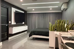 7524 Mutiny Ave, North Bay Village, FL 33141 - Photo 33