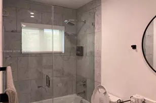 7524 Mutiny Ave, North Bay Village, FL 33141 - Photo 31