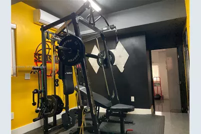 7524 Mutiny Ave, North Bay Village, FL 33141 - Photo 21