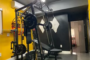 7524 Mutiny Ave, North Bay Village, FL 33141 - Photo 21