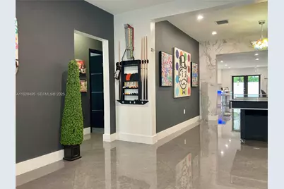 7524 Mutiny Ave, North Bay Village, FL 33141 - Photo 17