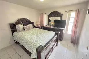 2800 NW 56th Ave, Lauderhill, FL 33313 - Photo 9