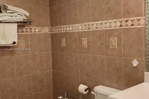 2951 S Bayshore Dr, Miami, FL 33133 - Photo 7