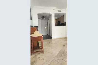 2951 S Bayshore Dr #1012, Miami, FL 33133 - Photo 9