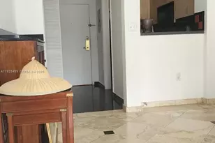 2951 S Bayshore Dr, Miami, FL 33133 - Photo 9