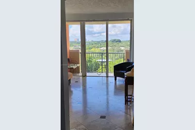 2951 S Bayshore Dr #1012, Miami, FL 33133 - Photo 17