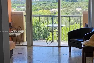 2951 S Bayshore Dr, Miami, FL 33133 - Photo 17