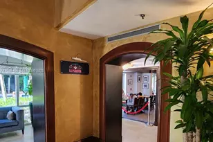 2951 S Bayshore Dr, Miami, FL 33133 - Photo 29