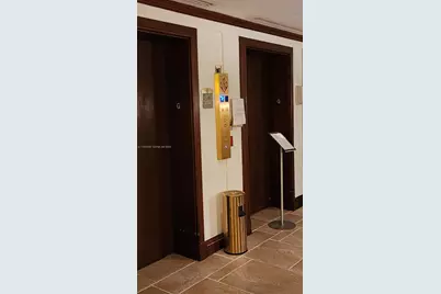 2951 S Bayshore Dr #1012, Miami, FL 33133 - Photo 21