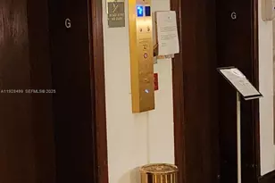 2951 S Bayshore Dr, Miami, FL 33133 - Photo 21