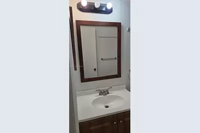 14851 SW 104th St #11-22, Miami, FL 33196 - Photo 11