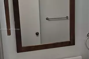 14851 SW 104th St, Miami, FL 33196 - Photo 11