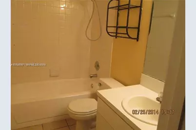 14851 SW 104th St #11-22, Miami, FL 33196 - Photo 3