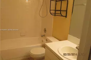 14851 SW 104th St, Miami, FL 33196 - Photo 3