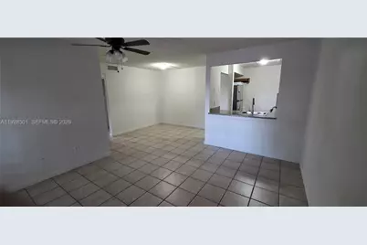 14851 SW 104th St #11-22, Miami, FL 33196 - Photo 9