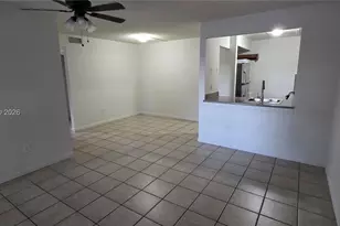 14851 SW 104th St, Miami, FL 33196 - Photo 9