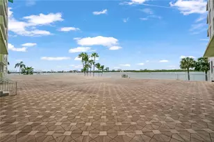 10350 W Bay Harbor Dr, Bay Harbor Islands, FL 33154 - Photo 29