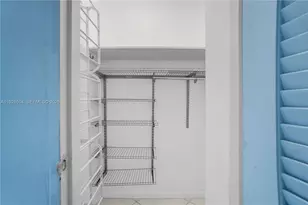 10350 W Bay Harbor Dr, Bay Harbor Islands, FL 33154 - Photo 17