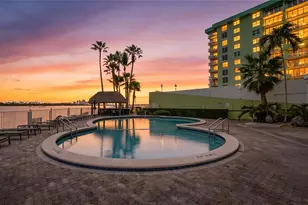 10350 W Bay Harbor Dr, Bay Harbor Islands, FL 33154 - Photo 27