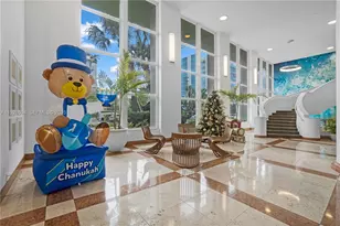 10350 W Bay Harbor Dr, Bay Harbor Islands, FL 33154 - Photo 31