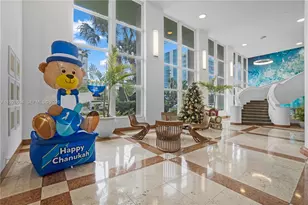 10350 W Bay Harbor Dr, Bay Harbor Islands, FL 33154 - Photo 31