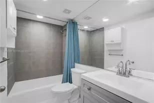 10350 W Bay Harbor Dr, Bay Harbor Islands, FL 33154 - Photo 5